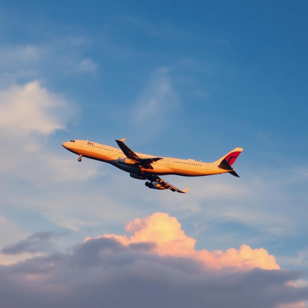 Real-Time Flight Availability