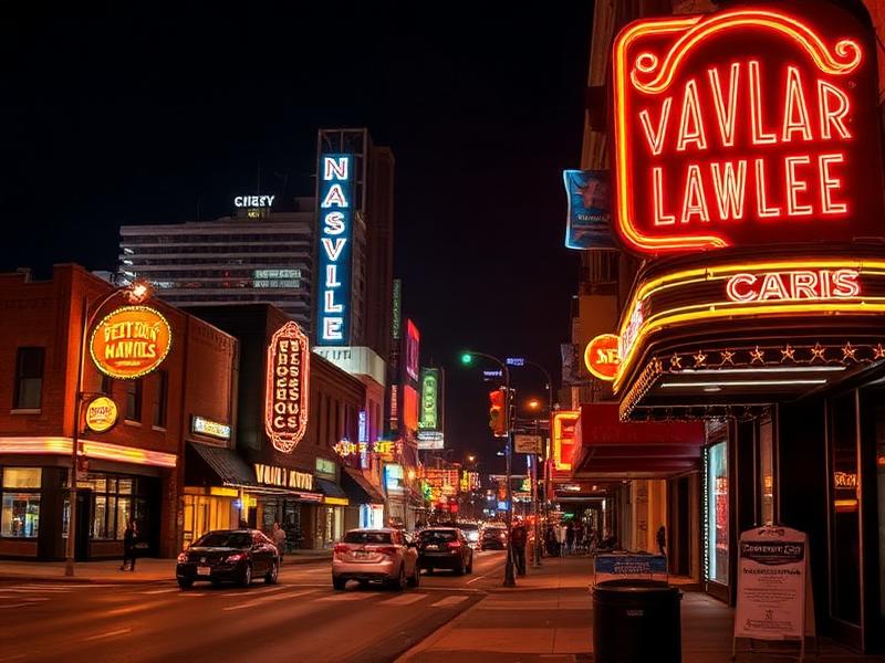 Senior Travel Planning