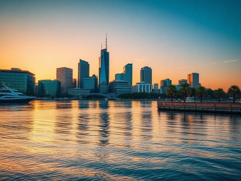 Affordable Weekend Flights